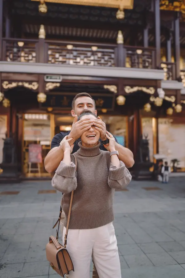 //www.som2travel.es/cdn/images/content/China/Beijing/baijing pequeña.webp